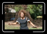 la cage 010 * 3504 x 2336 * (3.04MB)